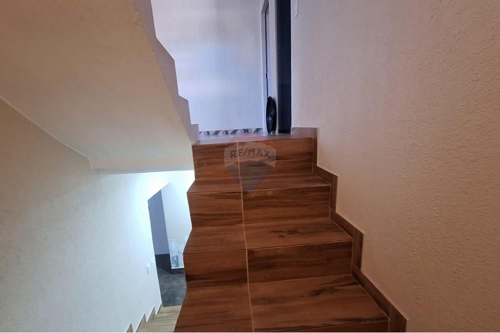 Sobrado - Venda - Samambaia , Distrito Federal - WhatsApp Image 2025-08-18 at 09.33.35.jpeg - 880201049-22