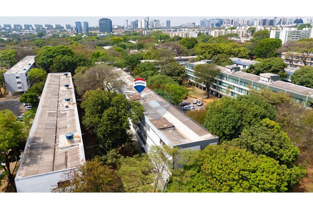 Apartamento - Venda - Brasília , Distrito Federal - DJI_20251001095806_0189_D.jpg - 880341027-36