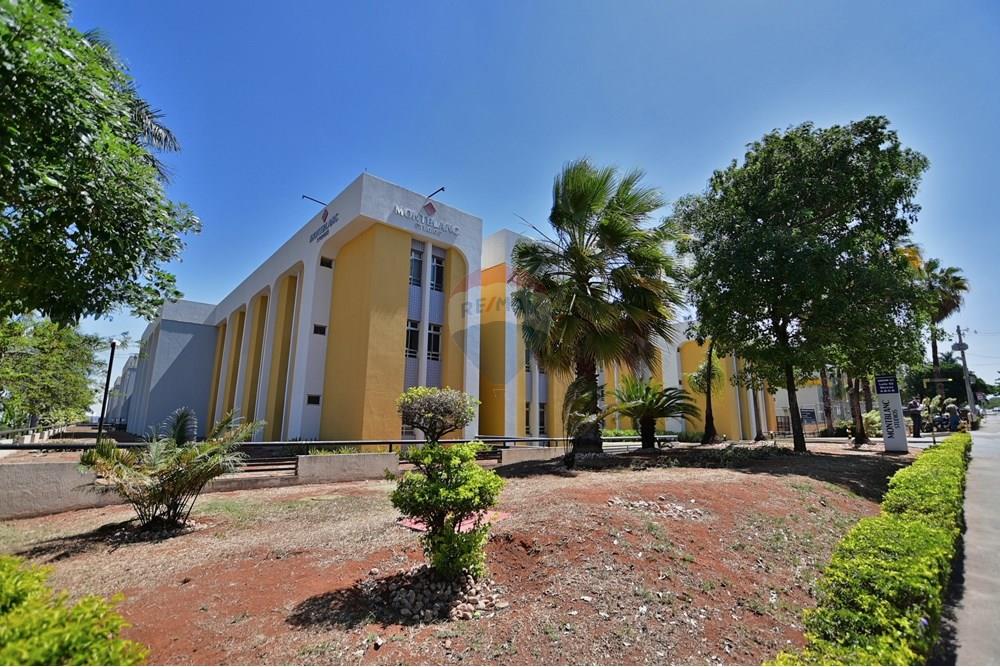 Apartamento - Venda - Brasília , Distrito Federal - DSC_1320.JPG - 880161048-37