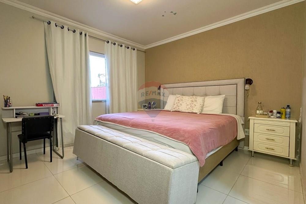 Casa de Condomínio - Venda - Brasília , Distrito Federal - IMG_1568.jpg - 880231128-37