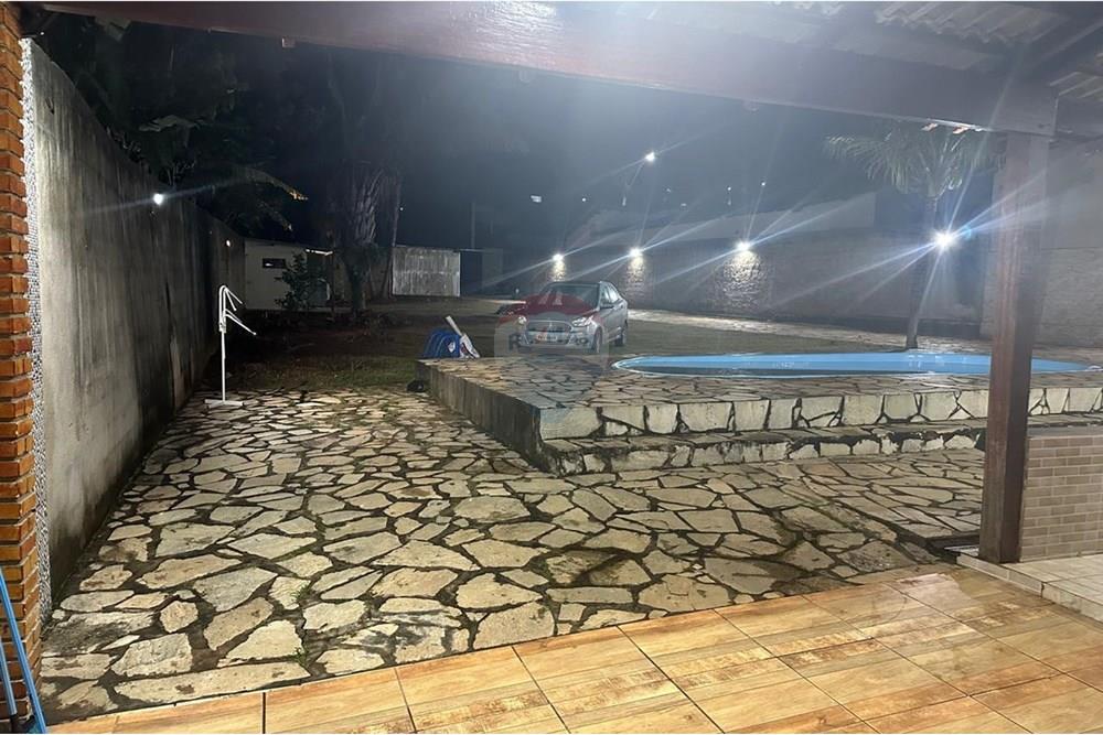 Casa de Condomínio - Venda - Águas Claras , Distrito Federal - d8eec12a-4ac8-4a57-a1ac-d2ad051d536a.jpg - 880341086-62