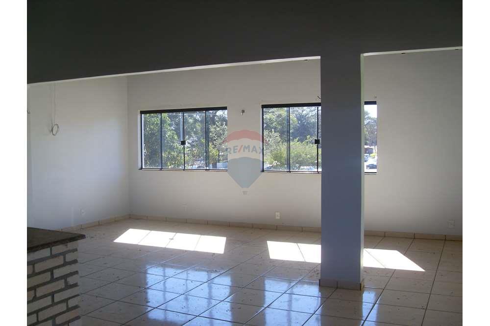 Casa - Venda - Brazlandia , Distrito Federal - SDC17130.JPG - 880391060-28