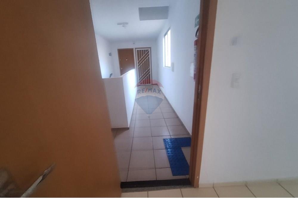 Apartamento - Venda - Riacho Fundo , Distrito Federal - WhatsApp Image 2025-07-09 at 15.53.08 (1).jpeg - 880201050-35