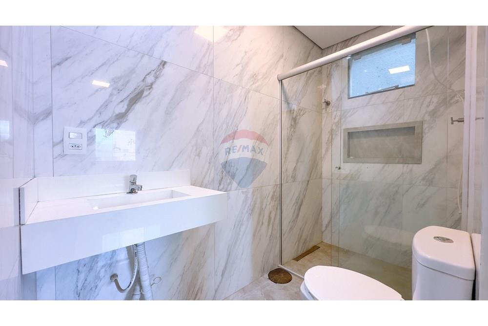 Casa - Venda - Águas Claras , Distrito Federal - IMG_6087.jpg - 880331011-62