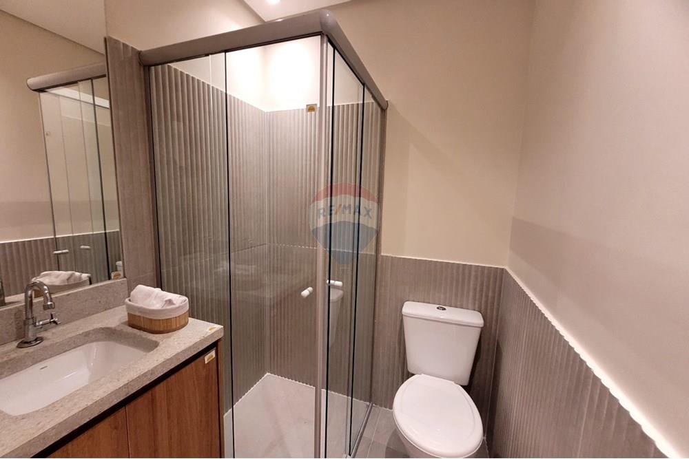 Apartamento - Venda - Samambaia , Distrito Federal - 09.jpg - 880391001-160