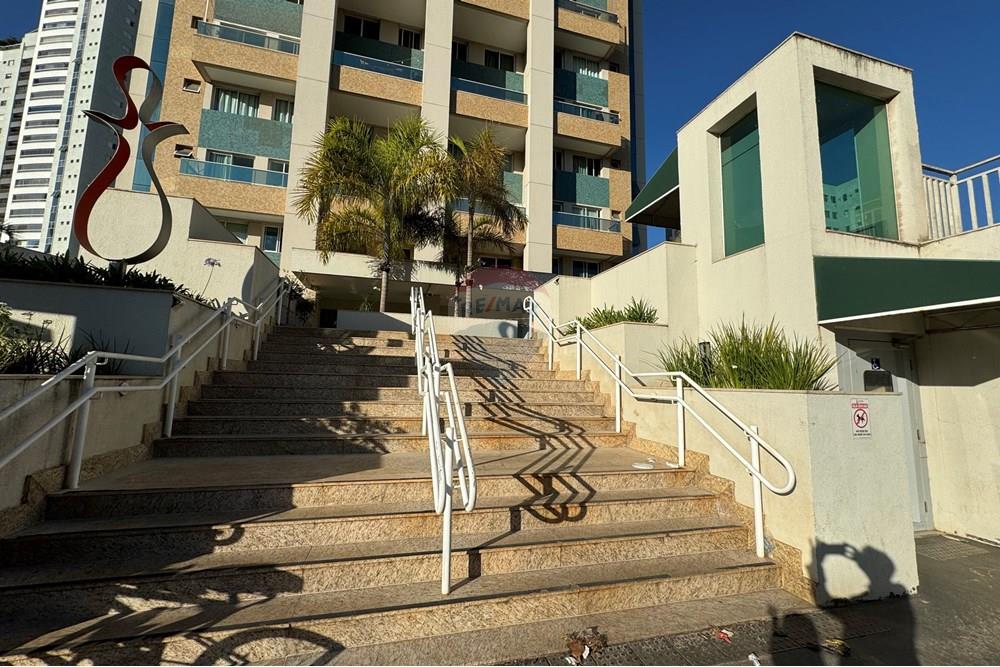 Apartamento - Venda - Águas Claras , Distrito Federal - IMG_1099.jpeg - 880341021-131