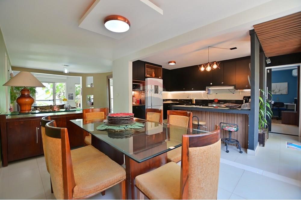 Casa - Venda - Brasília , Distrito Federal - DSC_2754.JPG - 880161048-40