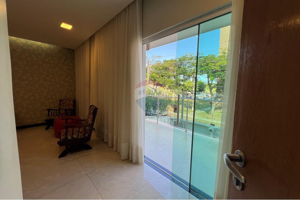 Casa - Venda - Guara , Distrito Federal - IMG_5606.JPG - 880351037-50