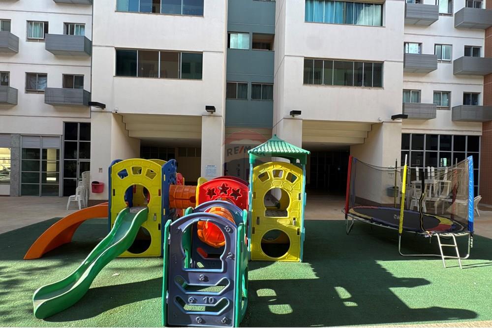 Apartamento - Venda - Taguatinga , Distrito Federal - Arquivo_000(4).jpeg - 880341044-38