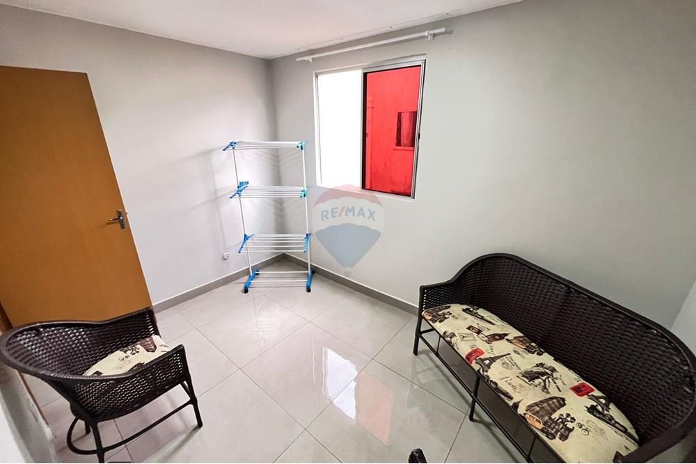 Apartamento - Venda - Riacho Fundo , Distrito Federal - WhatsApp Image 2025-09-17 at 10.05.53.jpeg - 880201022-102