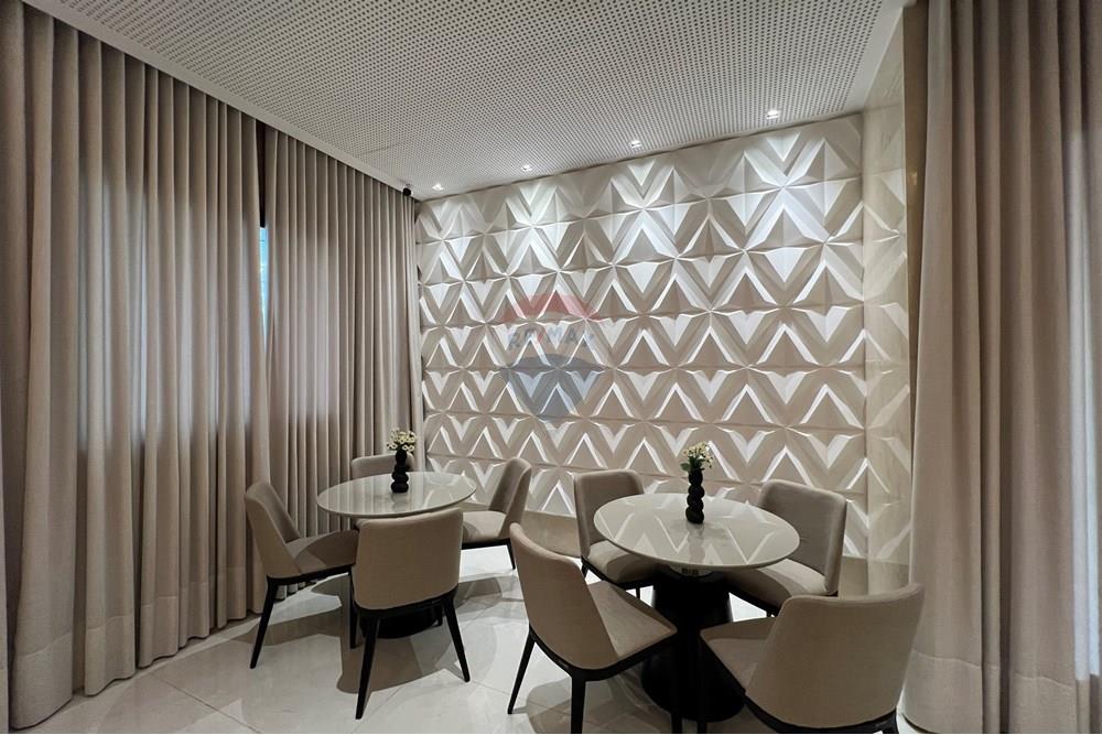 Apartamento - Venda - Guara , Distrito Federal - IMG_1535.JPG - 880351001-181