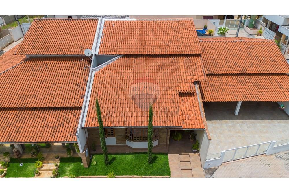 Casa - Venda - Águas Claras , Distrito Federal - DJI_0104.jpg - 880241010-40