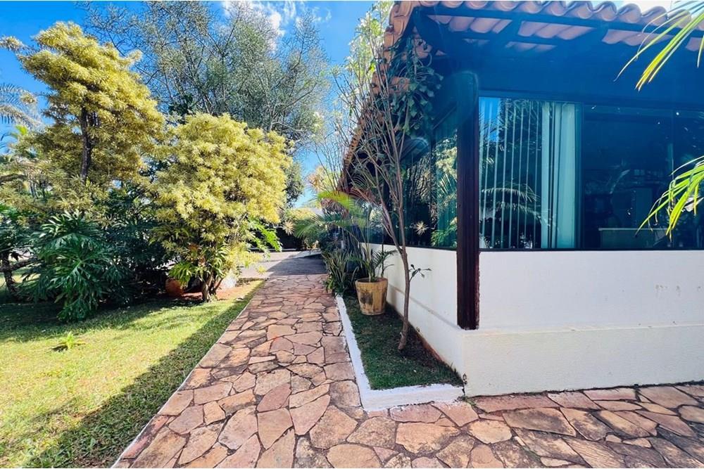 Casa de Condomínio - Venda - Brasília , Distrito Federal - WhatsApp Image 2025-06-11 at 15.24.35 (8).jpeg - 880341018-195