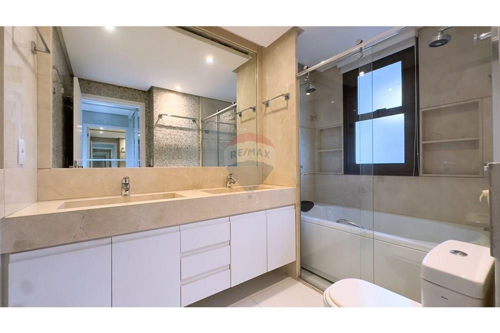 Cobertura - Venda - Brasília , Distrito Federal - IMG_9380.jpg - 880331072-21