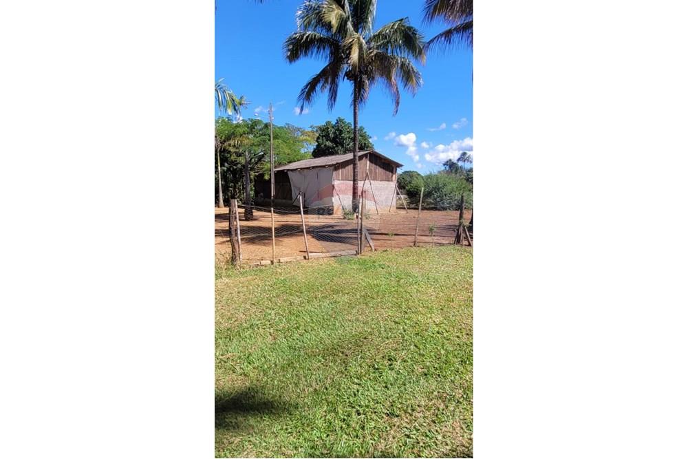 Terreno - Venda - Águas Lindas de Goiás , Goiás - c5ecfb4d-f085-4579-a04c-02367acaf1bf.jpg - 880111016-47