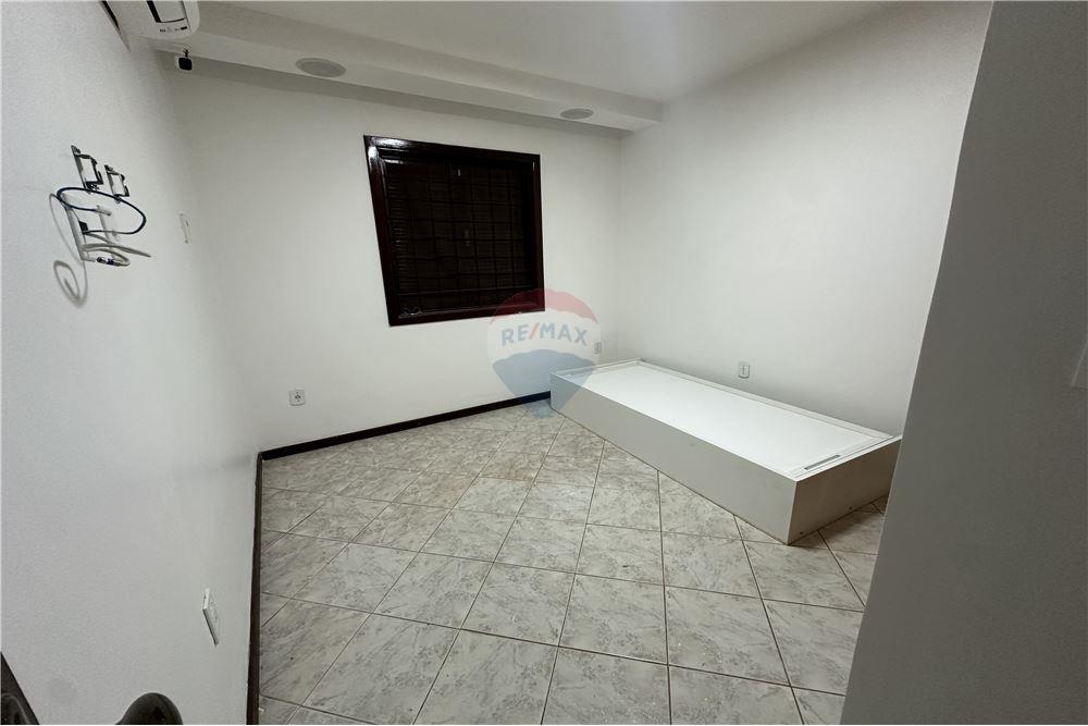 Casa - Alugar - Brasília , Distrito Federal - 14 - 880321097-56