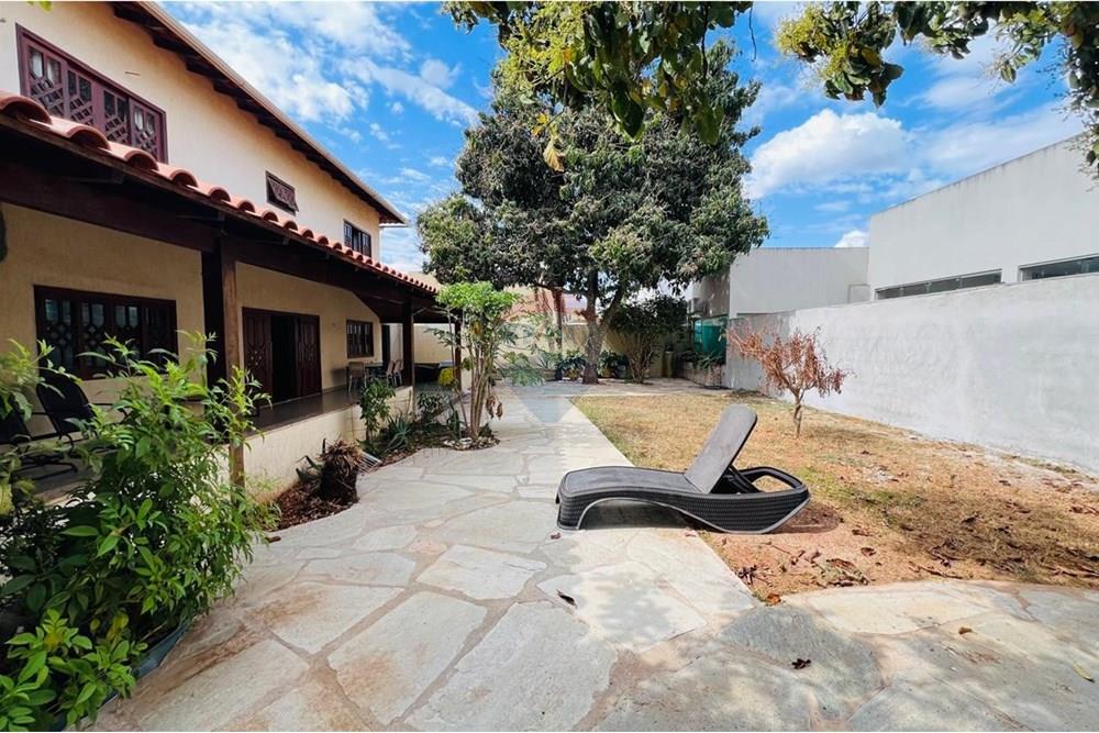 Casa de Condomínio - Venda - Brasília , Distrito Federal - WhatsApp Image 2025-09-01 at 17.28.16 (5).jpeg - 880341018-177