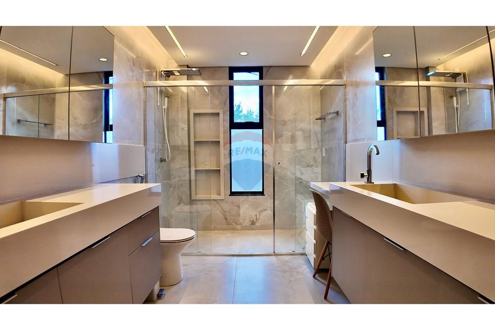 Casa - Venda - Brasília , Distrito Federal - DJI_20250901161258_0213_D.jpg - 880461004-37