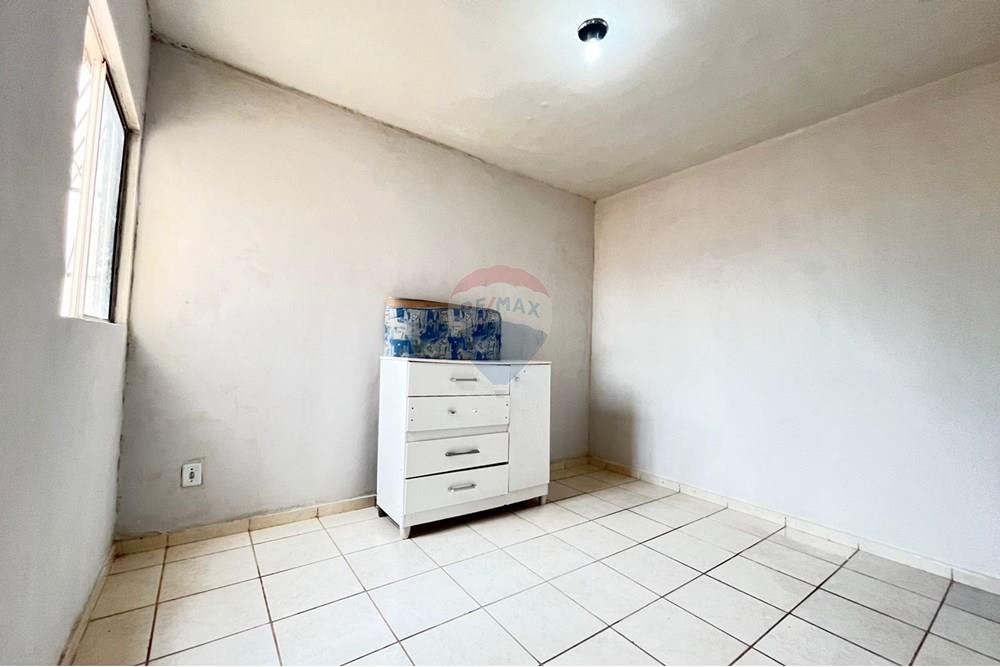 Apartamento - Venda - Riacho Fundo , Distrito Federal - WhatsApp Image 2025-09-18 at 11.38.19 (3).jpeg - 880201021-54