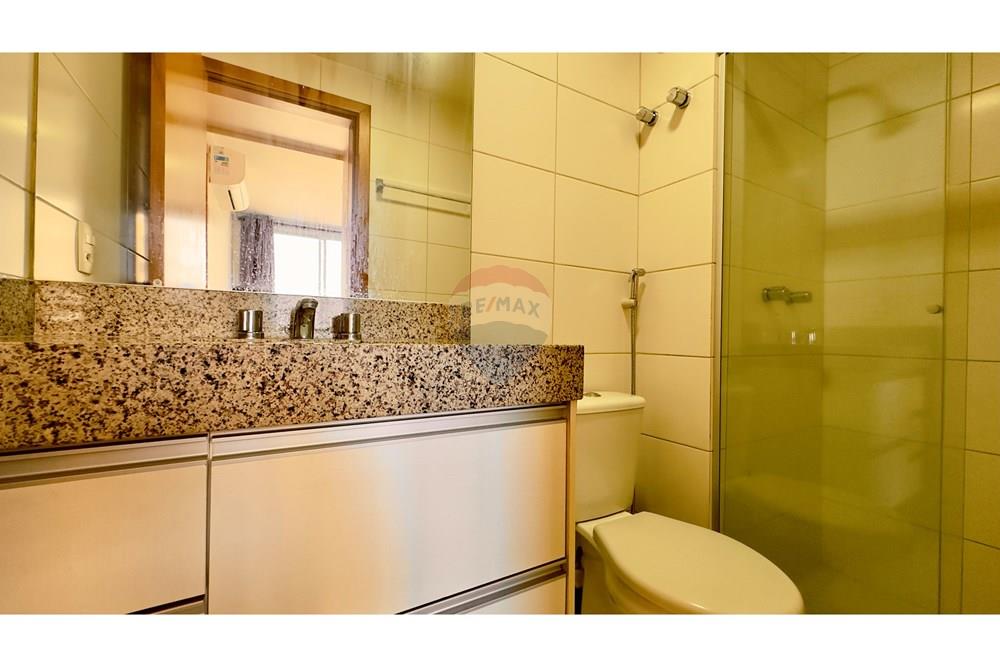 Apartamento - Venda - Águas Claras , Distrito Federal - 22.jpg - 880341153-18