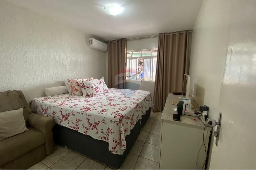 Casa - Venda - Ceilandia , Distrito Federal - WhatsApp Image 2025-10-20 at 15.02.55 (2).jpeg - 880401011-25