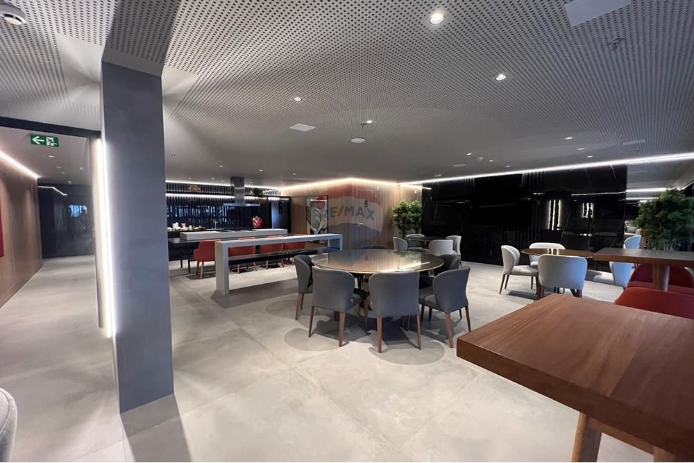 Apartamento - Alugar - Brasília , Distrito Federal - IMG_2224.JPG - 880351004-145