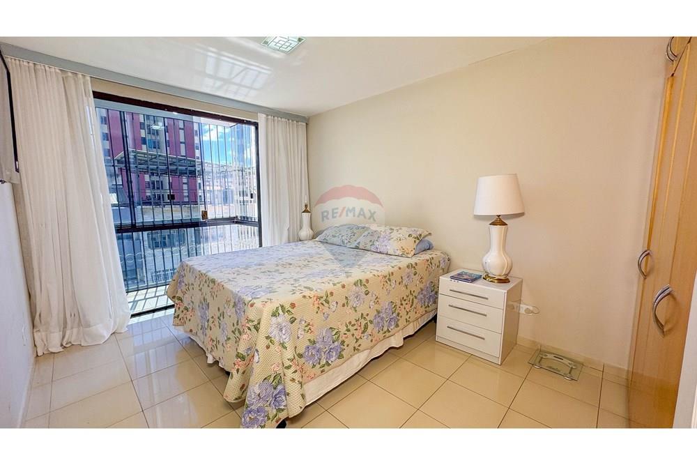 Apartamento - Venda - Taguatinga , Distrito Federal - IMG_0608.jpg - 880221003-58