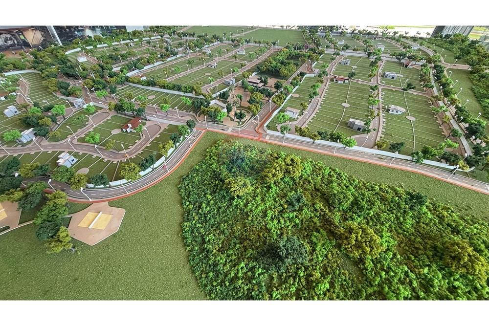 Terreno - Venda - Brasília , Distrito Federal - WhatsApp Image 2025-10-27 at 11.44.49 (1).jpeg - 880321003-416