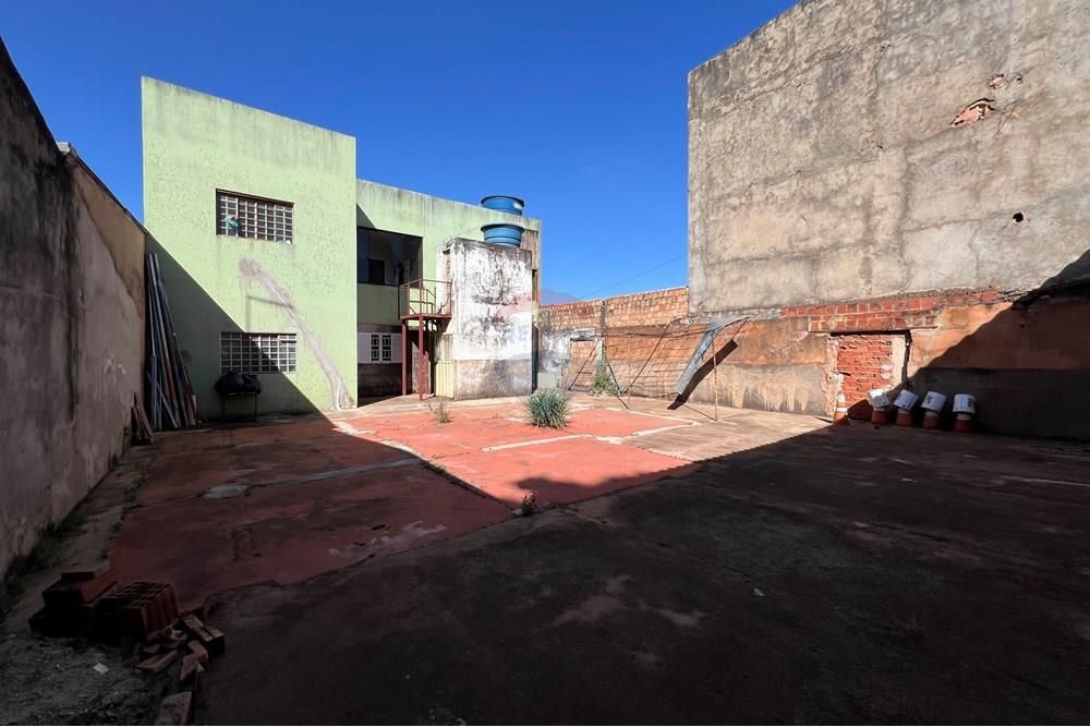 Sobrado - Venda - Valparaíso de Goiás , Goiás - IMG_8394.JPG - 880351097-4