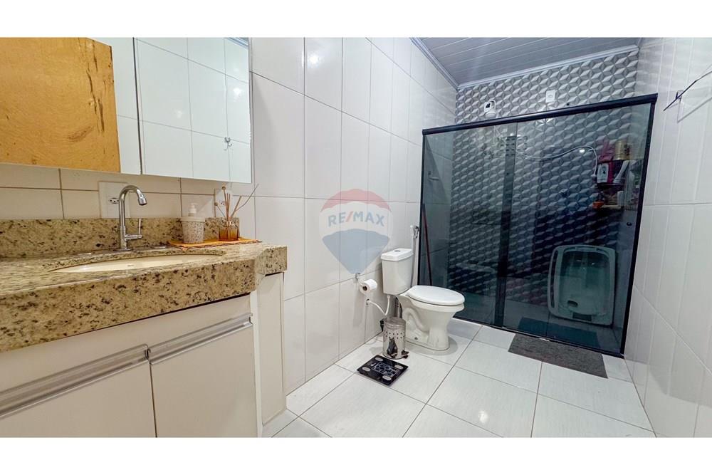 Casa - Venda - Brasília , Distrito Federal - IMG_5362.jpg - Banheiro - 880231178-1