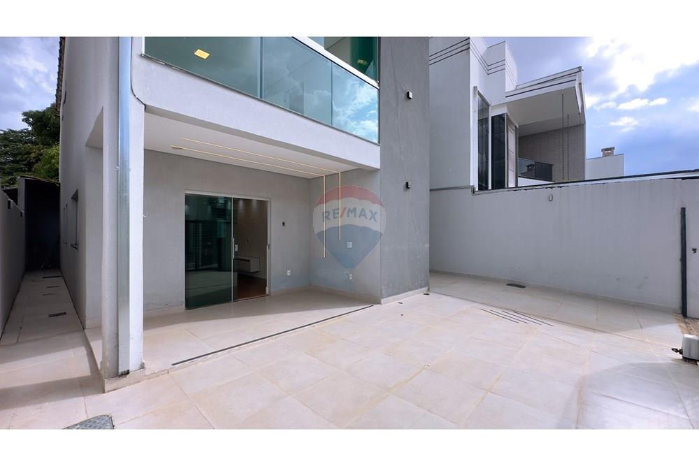 Casa - Venda - Águas Claras , Distrito Federal - IMG_6090.jpg - 880331011-62