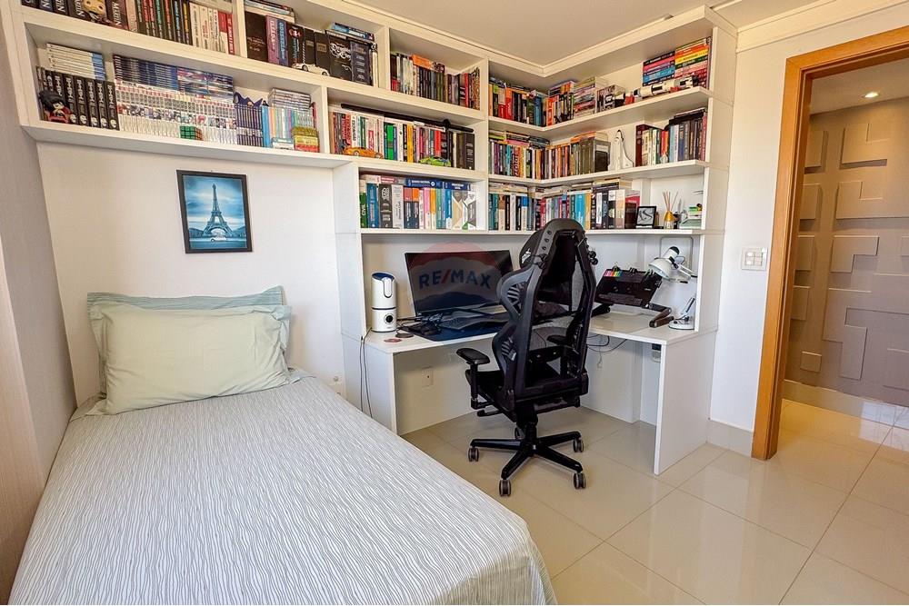 Apartamento - Venda - Águas Claras , Distrito Federal - IMG_5743.jpg - 880111053-125