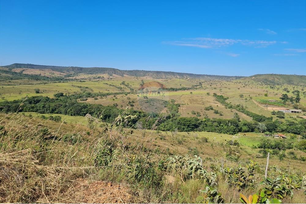 Chácara / Sítio / Fazenda - Venda - Brasília , Distrito Federal - 20250524_095839.jpg - 880321021-70