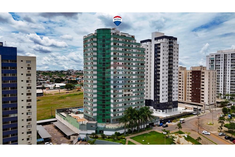 Duplex - Venda - Águas Claras , Distrito Federal - DJI_20241223113230_0026_D.jpg - 880341044-29