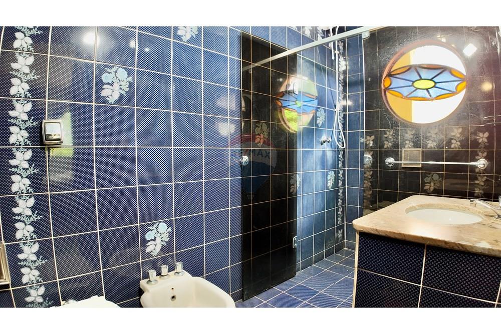 Casa - Venda - Guara , Distrito Federal - DJI_20251008154327_0678_D.jpg - 880231179-3