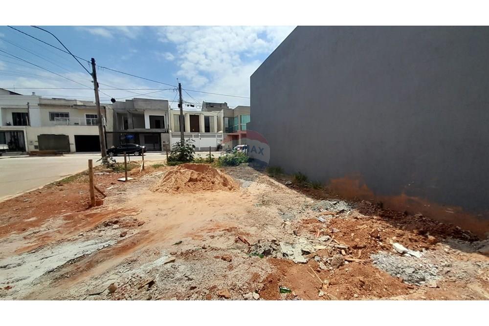 Terreno - Venda - Guara , Distrito Federal - WhatsApp Image 2025-09-22 at 12.06.55.jpeg - 880251012-46