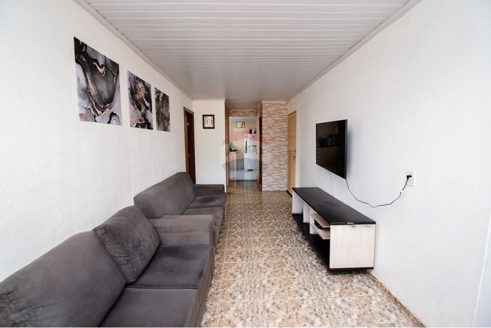 Apartamento - Venda - Vicente Pires , Distrito Federal - DSC_2408.JPG - 880251012-26