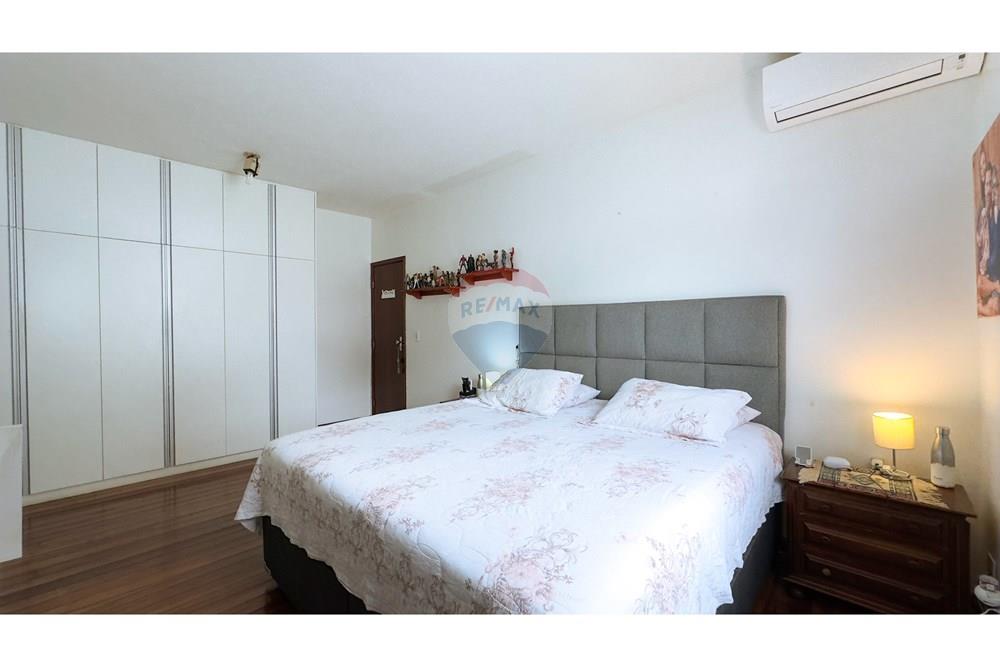 Casa - Venda - Brasília , Distrito Federal - IMG_2487.jpg - 880341027-34