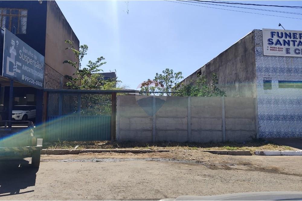 Terreno - Venda - Ceilandia , Distrito Federal - WhatsApp Image 2025-08-28 at 13.24.20.jpeg - 880241002-34