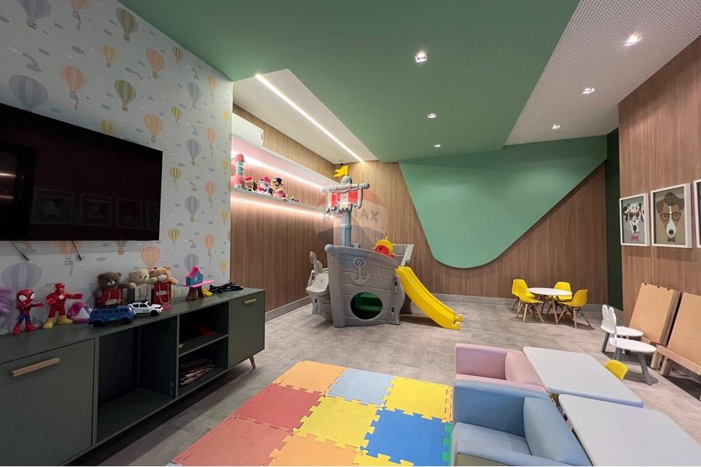 Apartamento - Venda - Guara , Distrito Federal - IMG_1579.JPG - 880351001-177