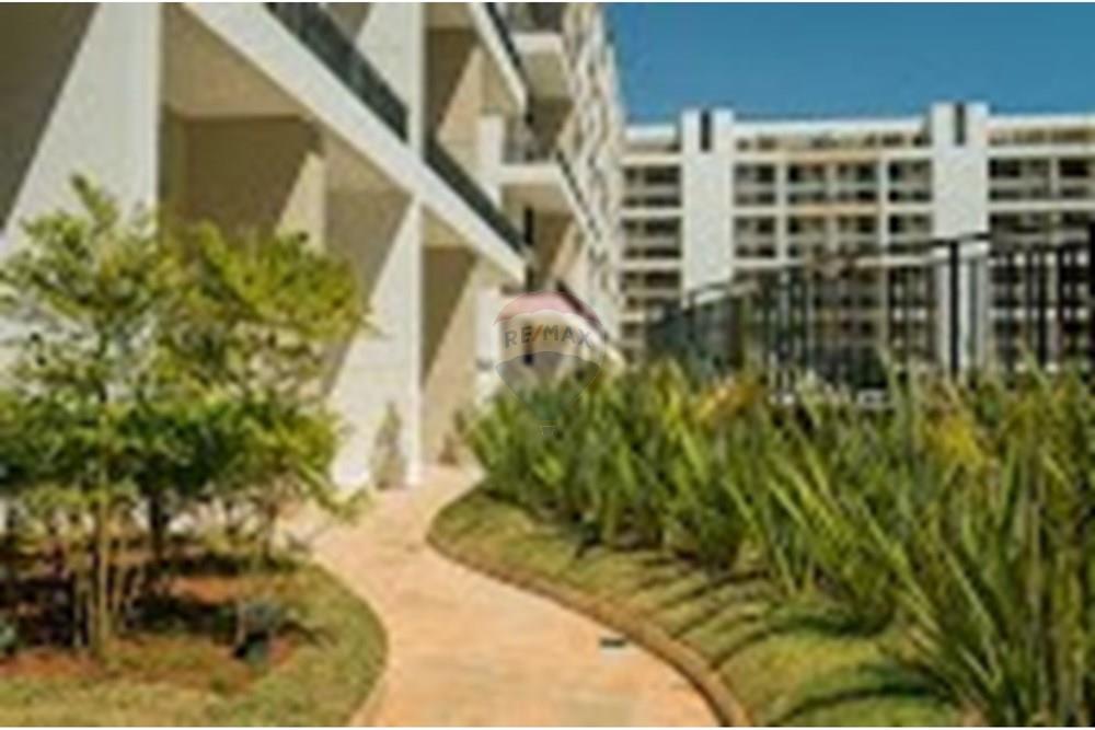 Apartamento - Venda - Taguatinga , Distrito Federal - WhatsApp Image 2025-10-21 at 12.24.50 (3).jpeg - 880161013-33