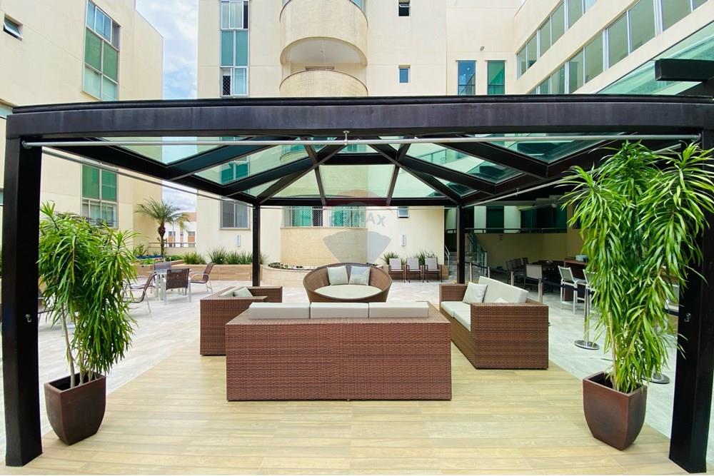 Apartamento - Venda - Brasília , Distrito Federal - IMG_5569.jpeg - 880261149-19