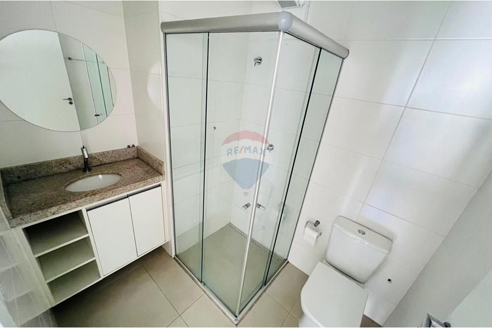 Apartamento - Venda - Águas Claras , Distrito Federal - WhatsApp Image 2025-09-11 at 14.35.59 (6).jpeg - 880341018-183