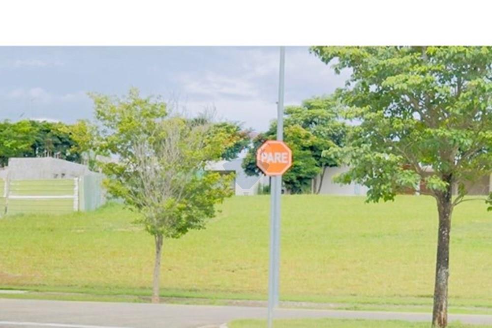 Terreno - Venda - Cidade Ocidental , Goiás - WhatsApp Image 2025-03-04 at 18.46.49 (2).jpeg - Quintal - 880261145-4