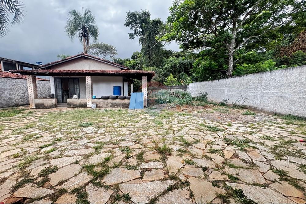 Terreno - Venda - Taguatinga , Distrito Federal - WhatsApp Image 2025-04-21 at 11.23.17 (2).jpeg - 880201045-38