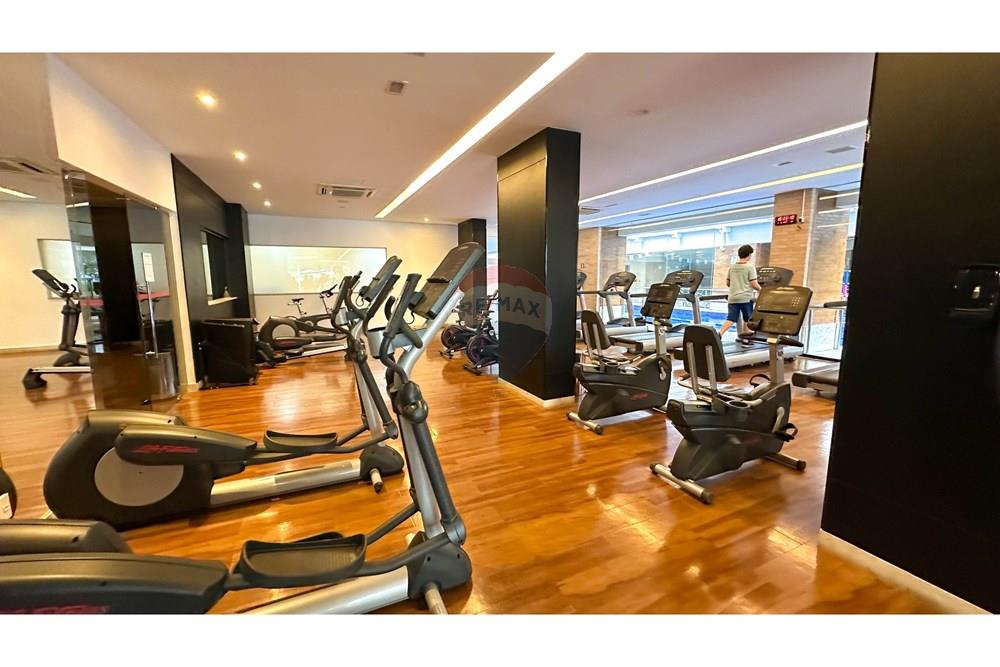 Apartamento - Venda - Brasília , Distrito Federal - IMG_3970.jpg - 880261134-34