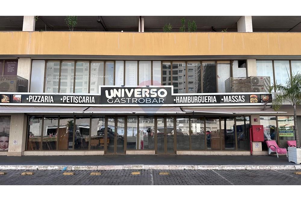 Ponto Comercial/ Loja - Alugar - Águas Claras , Distrito Federal - WhatsApp Image 2025-07-15 at 14.51.09 (16).jpeg - 880391011-940