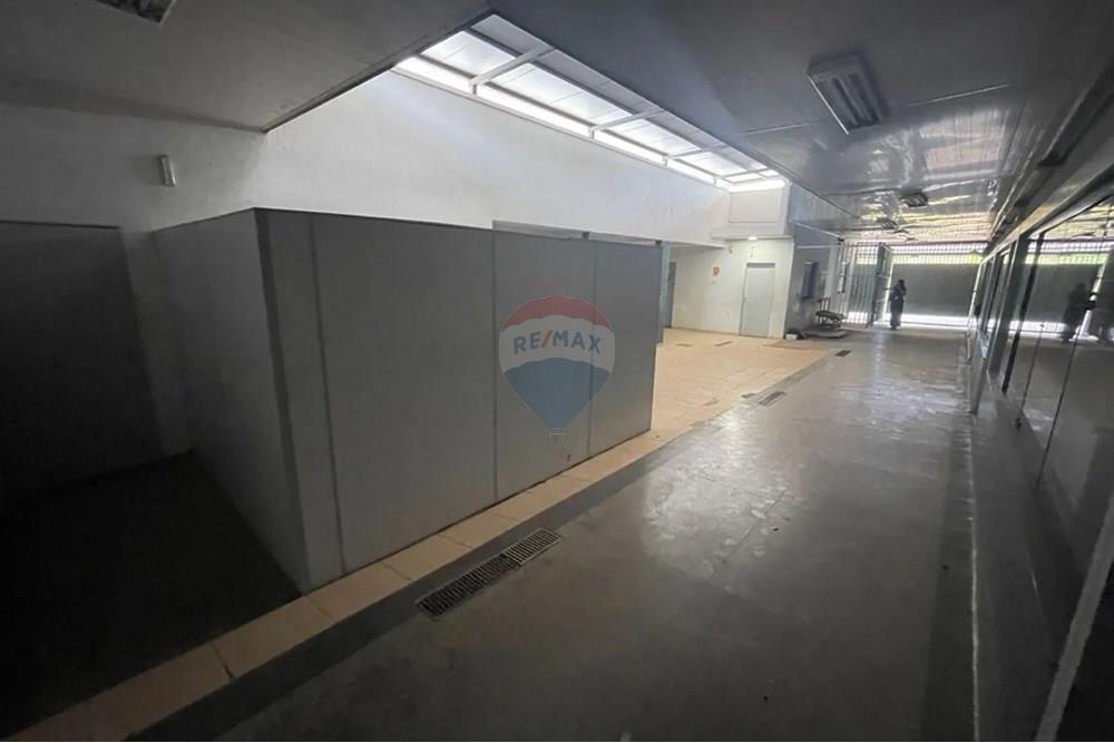 Prédio - Alugar - Águas Claras , Distrito Federal - IMG-20250320-WA0036.jpg - 880441006-15