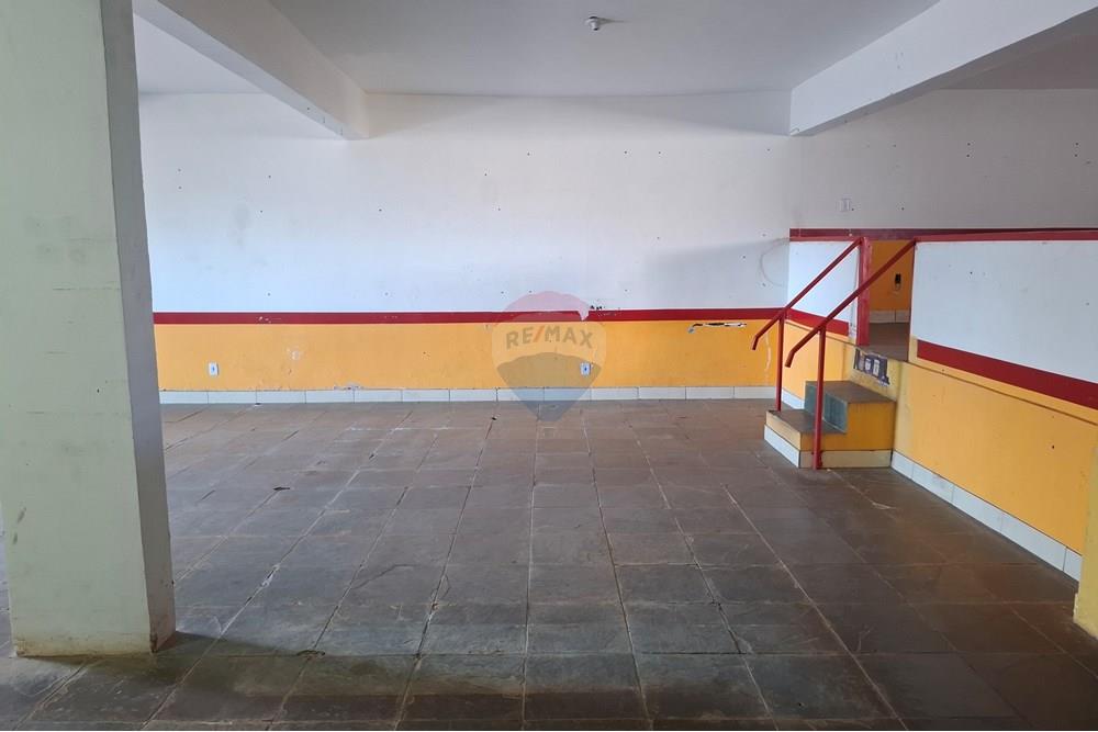 Prédio - Venda - Paranoa , Distrito Federal - 20250629_121849.jpg - 880231075-68