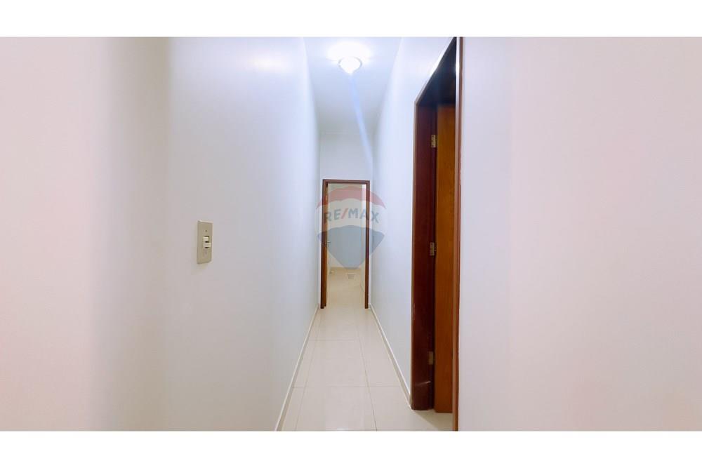 Casa - Venda - Vicente Pires , Distrito Federal - IMG_3212.JPEG - 880341043-89